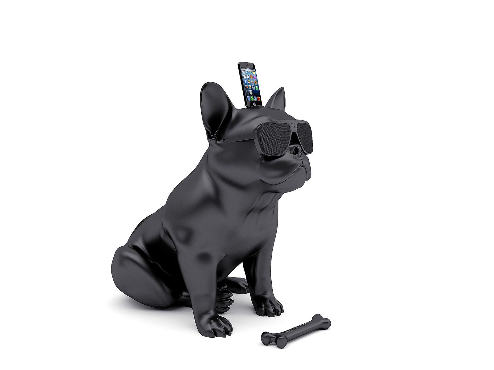 Wireless Speaker Aerobull Speaker Xs1 Wireless Speaker Jarre